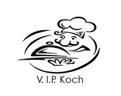 V.I.P. Koch