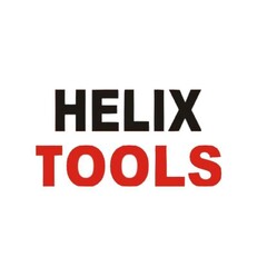 HELIX TOOLS