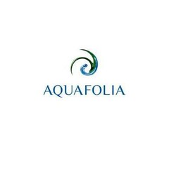 AQUAFOLIA