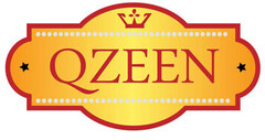 QZEEN