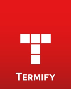 Termify