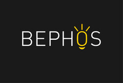 BEPHOS