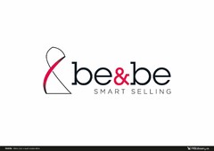 BE & BE SMART SELLING