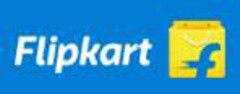 Flipkart