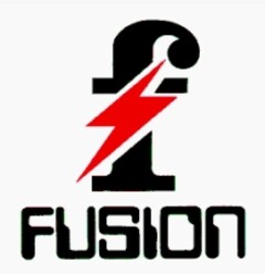 FUSION