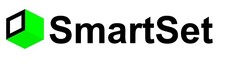 SMARTSET