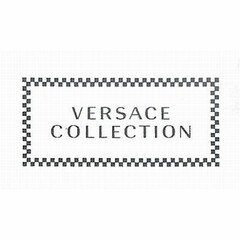 VERSACE COLLECTION