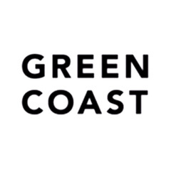 GREEN COAST