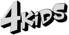 4KIDS