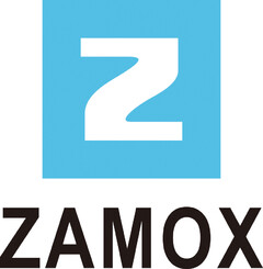 ZAMOX