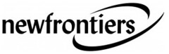 newfrontiers