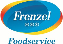 Frenzel Foodservice