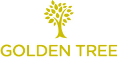 GOLDEN TREE