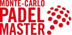 MONTE-CARLO PADEL MASTER