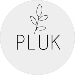 PLUK