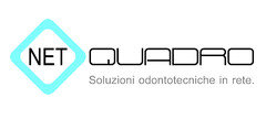 NETQUADRO Soluzioni odontotecniche in rete