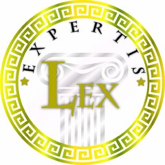 Lex EXPERTIS