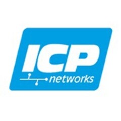 ICP networks