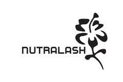 NUTRALASH