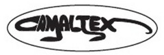 CAMALTEX