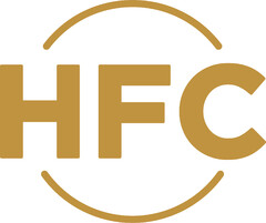 HFC