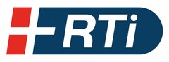 RTI