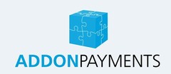 ADDONPAYMENTS