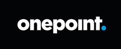 ONEPOINT