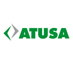 ATUSA