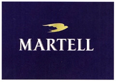 MARTELL