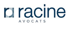 RACINE AVOCATS