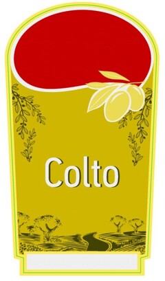 COLTO