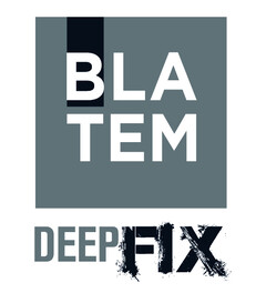 BLATEM DEEPFIX