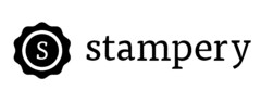 Stampery