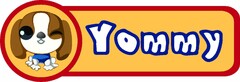 YOMMY