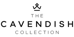 THE CAVENDISH COLLECTION
