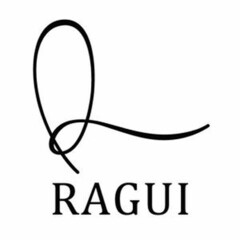 RAGUI