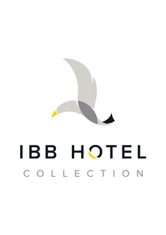 IBB HOTEL COLLECTION