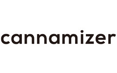 cannamizer