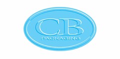 CB PACKAGING