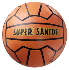 SUPER SANTOS