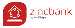 zincbank