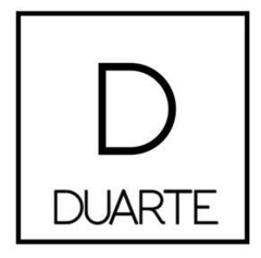 D DUARTE