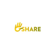 GShare