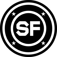 SF