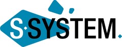 S SYSTEM
