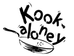 Kookaloney