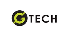 G TECH