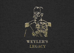 Weyler's Legacy