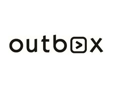 outbox